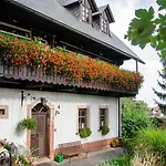 Kovarna *