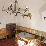 Kovarna Nová Paka