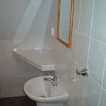 Σπίτι διακοπών Kovarna *