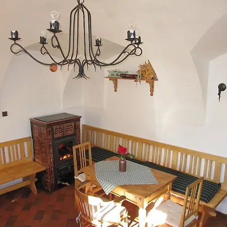 Kovarna Nová Paka