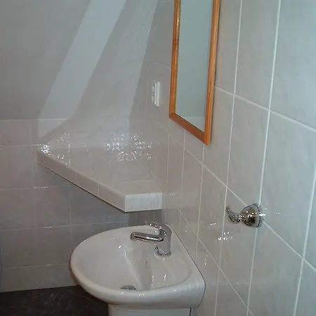 Holiday home Kovarna *