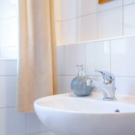 Holiday home Kovarna