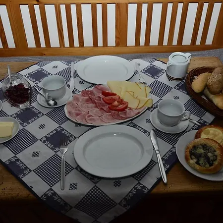 Kovarna Nová Paka